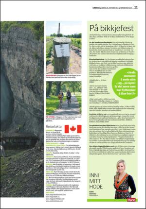 tonsbergsblad_del2-20131026_000_00_00_011.pdf