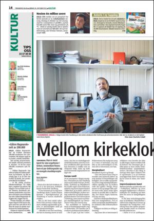 tonsbergsblad_del2-20131026_000_00_00_014.pdf