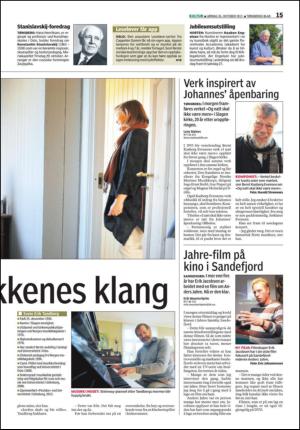 tonsbergsblad_del2-20131026_000_00_00_015.pdf