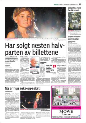 tonsbergsblad_del2-20131026_000_00_00_017.pdf