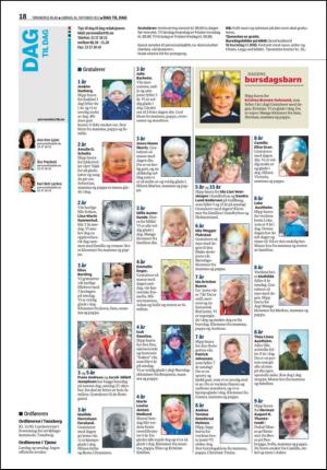 tonsbergsblad_del2-20131026_000_00_00_018.pdf