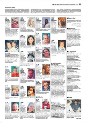 tonsbergsblad_del2-20131026_000_00_00_019.pdf