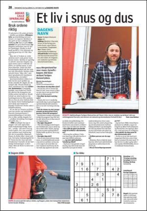 tonsbergsblad_del2-20131026_000_00_00_020.pdf