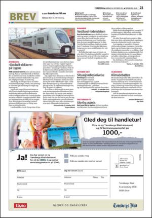 tonsbergsblad_del2-20131026_000_00_00_021.pdf