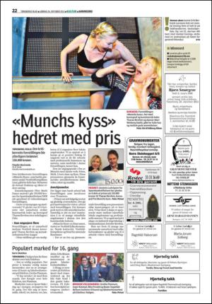 tonsbergsblad_del2-20131026_000_00_00_022.pdf