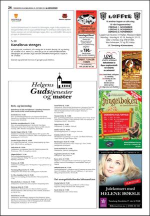 tonsbergsblad_del2-20131026_000_00_00_024.pdf