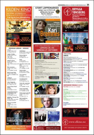 tonsbergsblad_del2-20131026_000_00_00_025.pdf