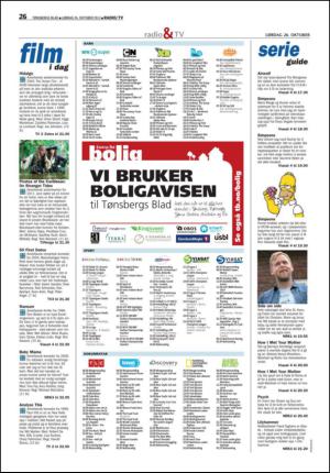 tonsbergsblad_del2-20131026_000_00_00_026.pdf