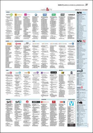 tonsbergsblad_del2-20131026_000_00_00_027.pdf