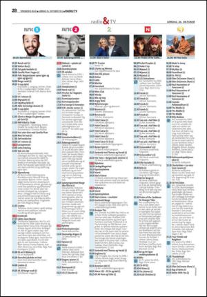 tonsbergsblad_del2-20131026_000_00_00_028.pdf