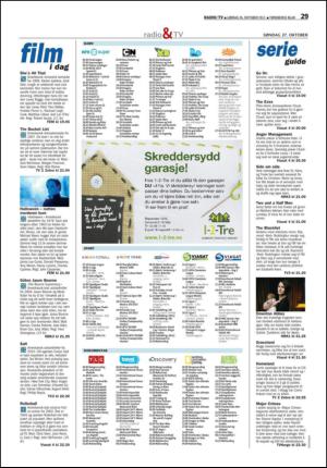 tonsbergsblad_del2-20131026_000_00_00_029.pdf