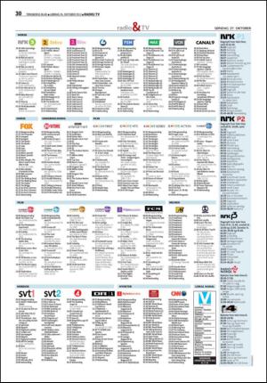tonsbergsblad_del2-20131026_000_00_00_030.pdf