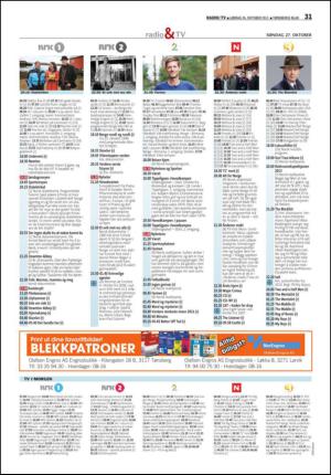 tonsbergsblad_del2-20131026_000_00_00_031.pdf