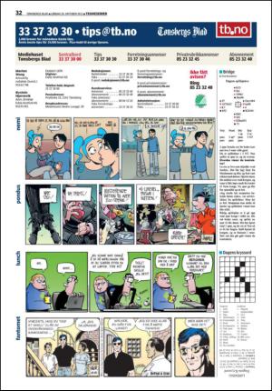 tonsbergsblad_del2-20131026_000_00_00_032.pdf