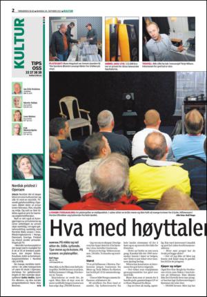 tonsbergsblad_del2-20131028_000_00_00_002.pdf