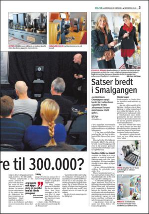 tonsbergsblad_del2-20131028_000_00_00_003.pdf