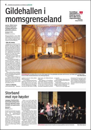 tonsbergsblad_del2-20131028_000_00_00_004.pdf