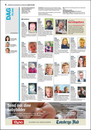 tonsbergsblad_del2-20131028_000_00_00_006.pdf