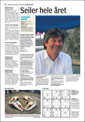 tonsbergsblad_del2-20131028_000_00_00_008.pdf