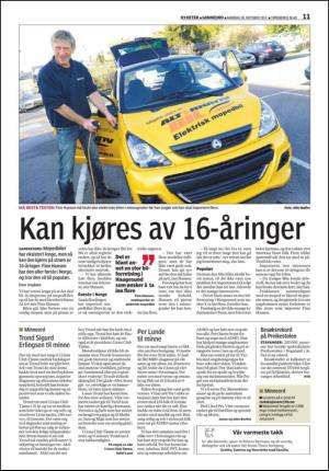 tonsbergsblad_del2-20131028_000_00_00_011.pdf