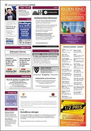 tonsbergsblad_del2-20131028_000_00_00_012.pdf