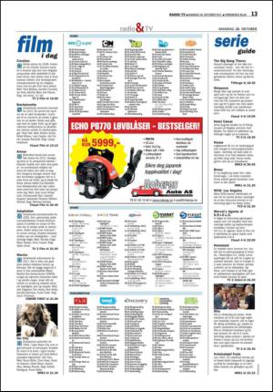 tonsbergsblad_del2-20131028_000_00_00_013.pdf