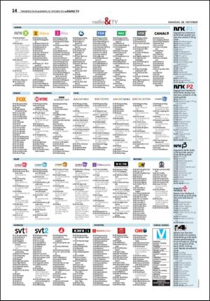 tonsbergsblad_del2-20131028_000_00_00_014.pdf