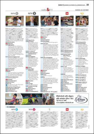 tonsbergsblad_del2-20131028_000_00_00_015.pdf