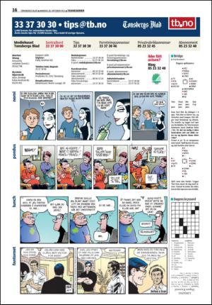 tonsbergsblad_del2-20131028_000_00_00_016.pdf