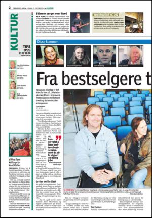 tonsbergsblad_del2-20131029_000_00_00_002.pdf