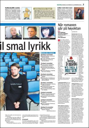 tonsbergsblad_del2-20131029_000_00_00_003.pdf