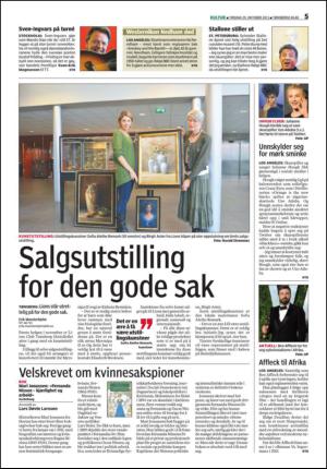 tonsbergsblad_del2-20131029_000_00_00_005.pdf