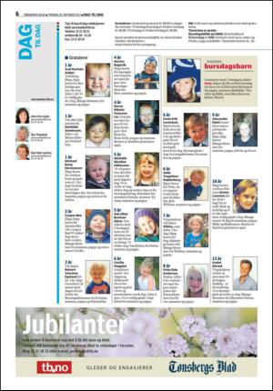 tonsbergsblad_del2-20131029_000_00_00_006.pdf