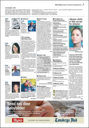 tonsbergsblad_del2-20131029_000_00_00_007.pdf