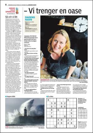 tonsbergsblad_del2-20131029_000_00_00_008.pdf