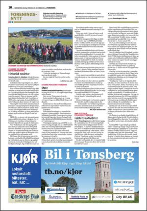 tonsbergsblad_del2-20131029_000_00_00_010.pdf