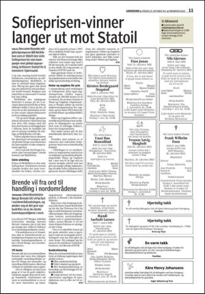 tonsbergsblad_del2-20131029_000_00_00_011.pdf