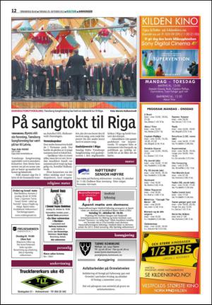 tonsbergsblad_del2-20131029_000_00_00_012.pdf