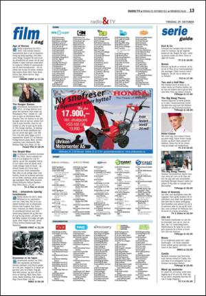 tonsbergsblad_del2-20131029_000_00_00_013.pdf