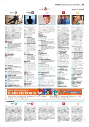 tonsbergsblad_del2-20131029_000_00_00_015.pdf