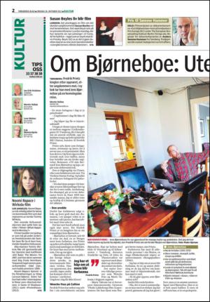 tonsbergsblad_del2-20131030_000_00_00_002.pdf