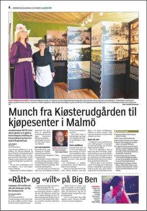 tonsbergsblad_del2-20131030_000_00_00_004.pdf