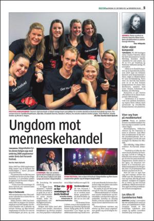 tonsbergsblad_del2-20131030_000_00_00_005.pdf