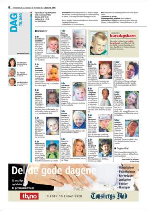 tonsbergsblad_del2-20131030_000_00_00_006.pdf