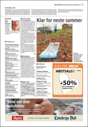 tonsbergsblad_del2-20131030_000_00_00_007.pdf