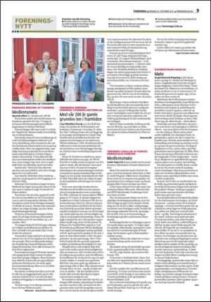 tonsbergsblad_del2-20131030_000_00_00_009.pdf