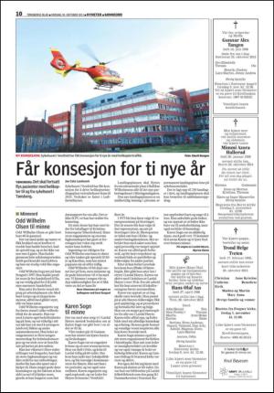 tonsbergsblad_del2-20131030_000_00_00_010.pdf