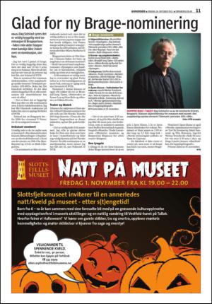 tonsbergsblad_del2-20131030_000_00_00_011.pdf