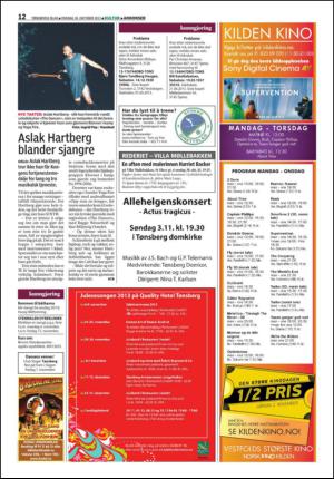 tonsbergsblad_del2-20131030_000_00_00_012.pdf