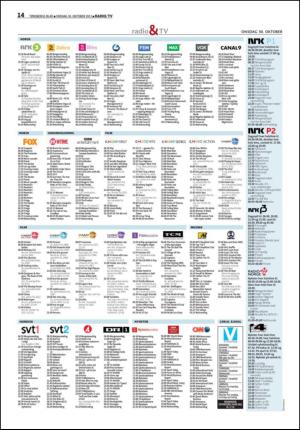 tonsbergsblad_del2-20131030_000_00_00_014.pdf